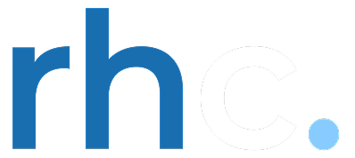 RH Cleaning - Melbourne