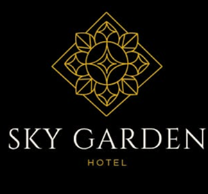 Sky Garden Hotel- Kandy