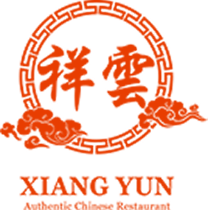 Xiang Yun Chinese Restaurant - Kandy
